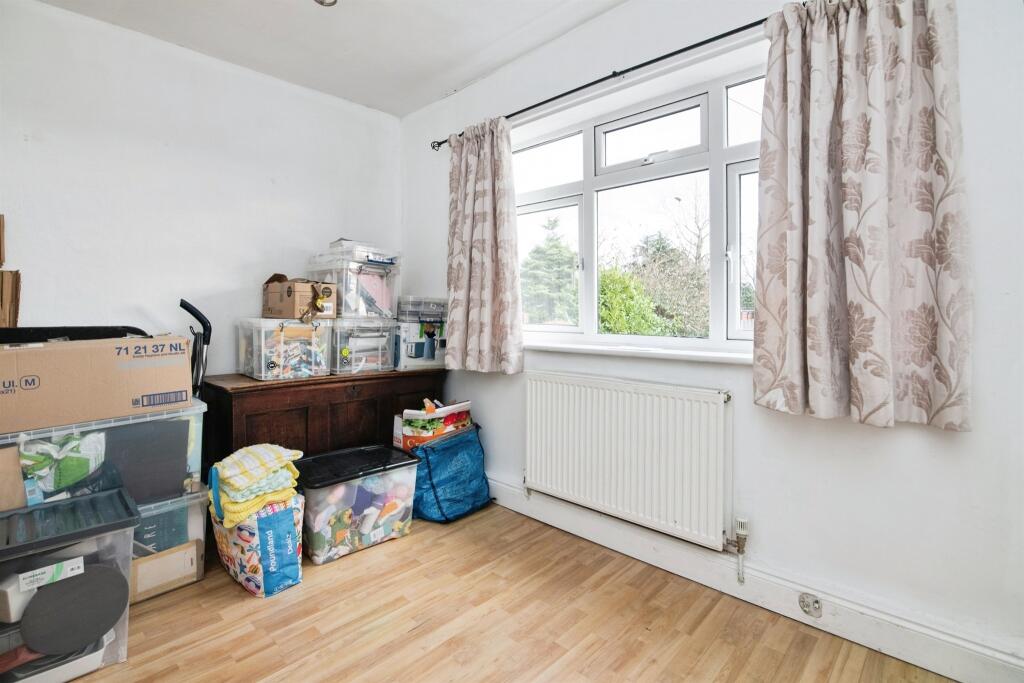 Additional image 15 of Manor Lane, Halesowen