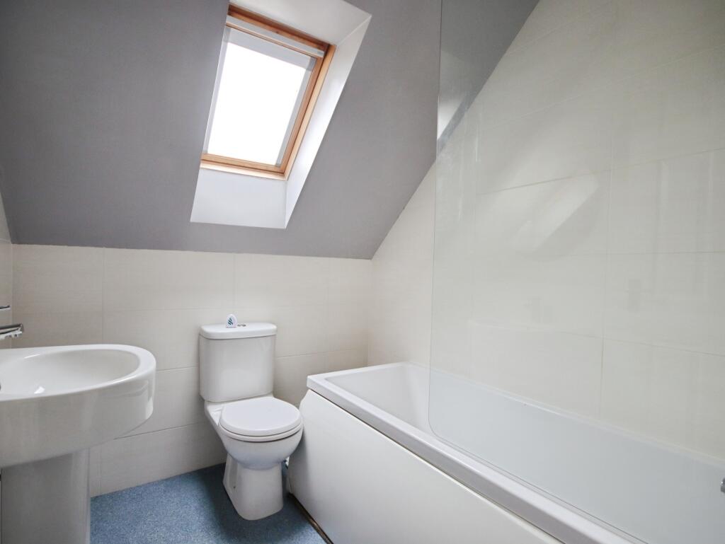 Additional image 7 of Blairdaff Court, Buckie, Moray, AB56