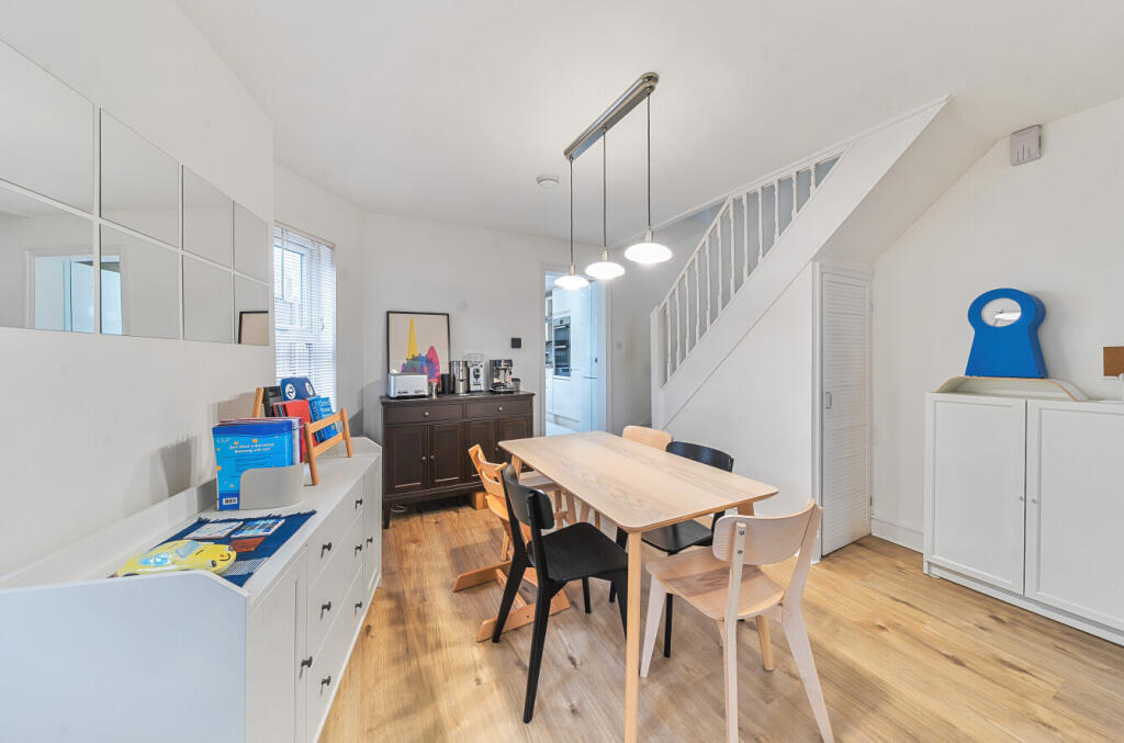 Additional image 13 of Castle Road, St. Albans