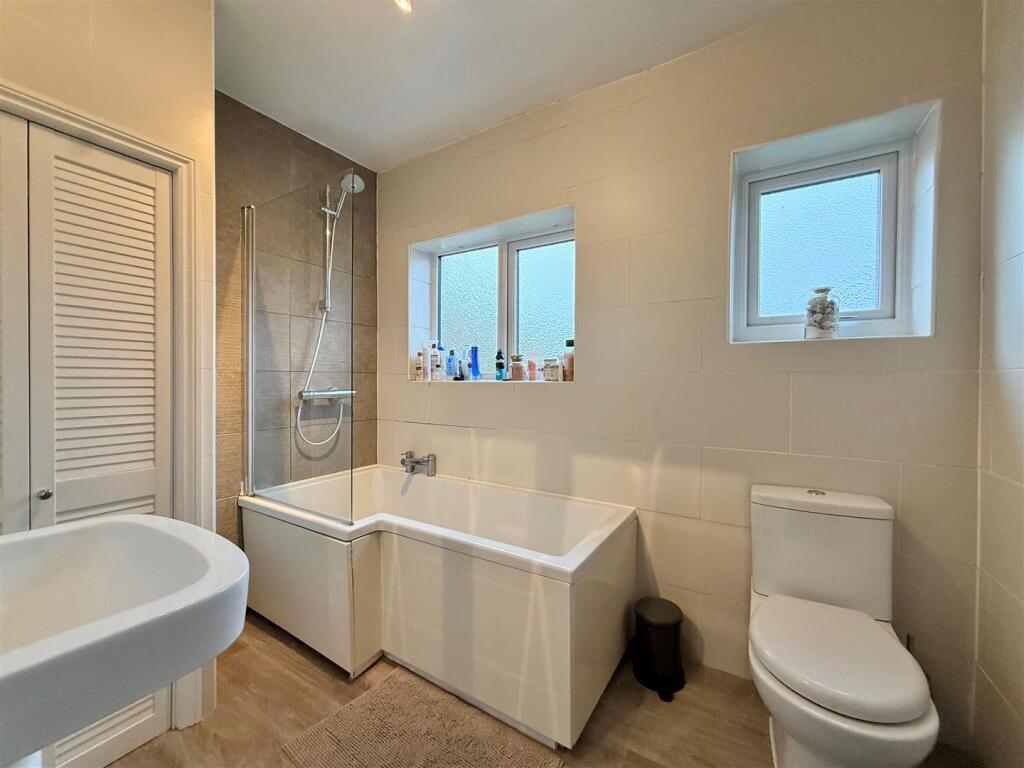 Additional image 16 of Manor Lane, Halesowen