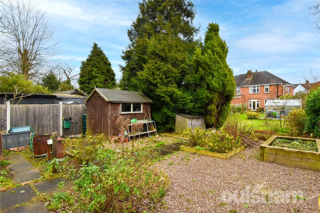 Additional image 28 of Tenbury Road, Kings Heath, Birmingham, West Midlands, B14