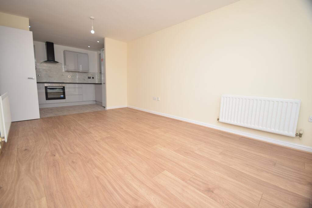 Additional image 3 of Parkhouse Court, Hatfield, AL10