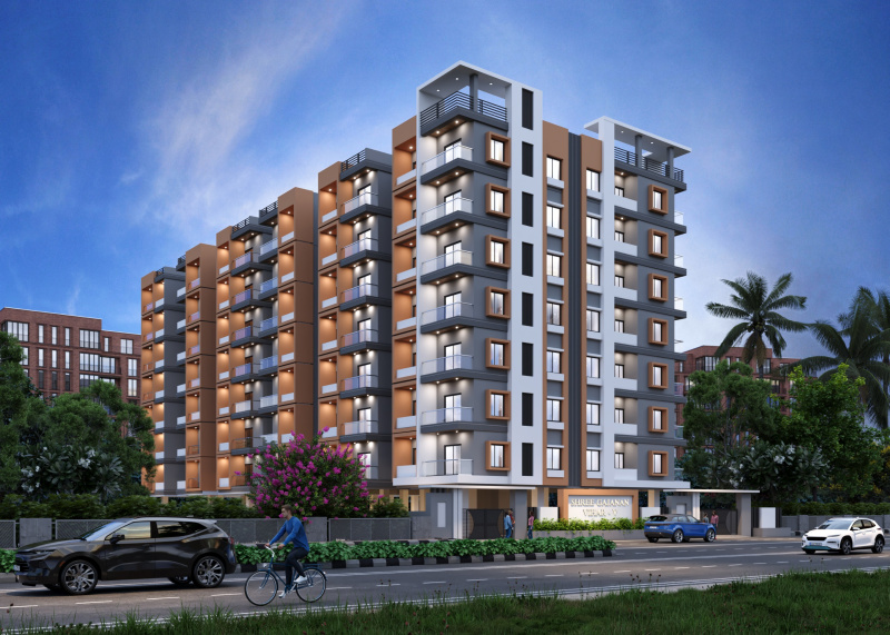 Additional image 3 of Manish Nagar, Somalwada, Nagpur