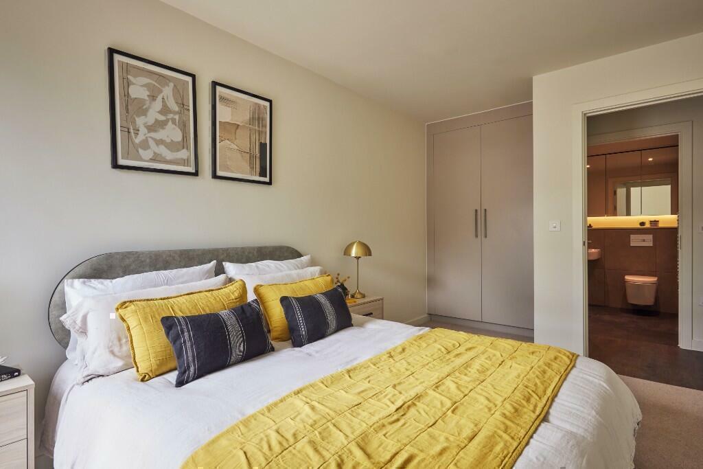 Additional image 18 of Corkfield Birmingham, 296 Pershore Road, Birmingham, B5 7SH