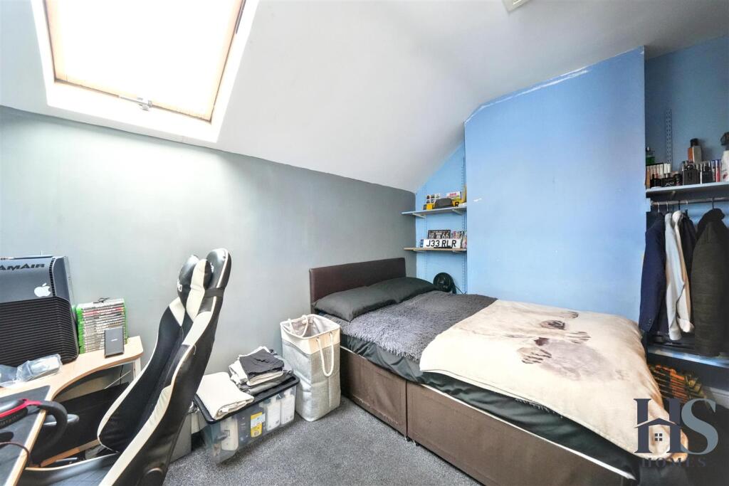 Additional image 13 of Barley Mow Lane, Catshill, Bromsgrove