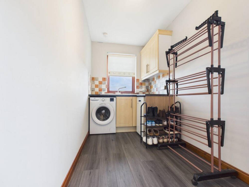 Additional image 26 of New Pitsligo, New Pitsligo, AB43