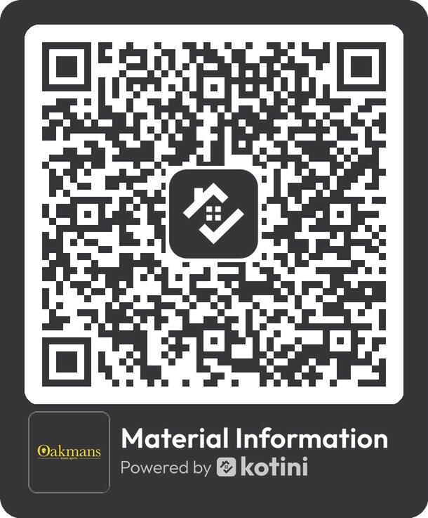 Additional image 40 of Hemyock Road, Birmingham, West Midlands, B29