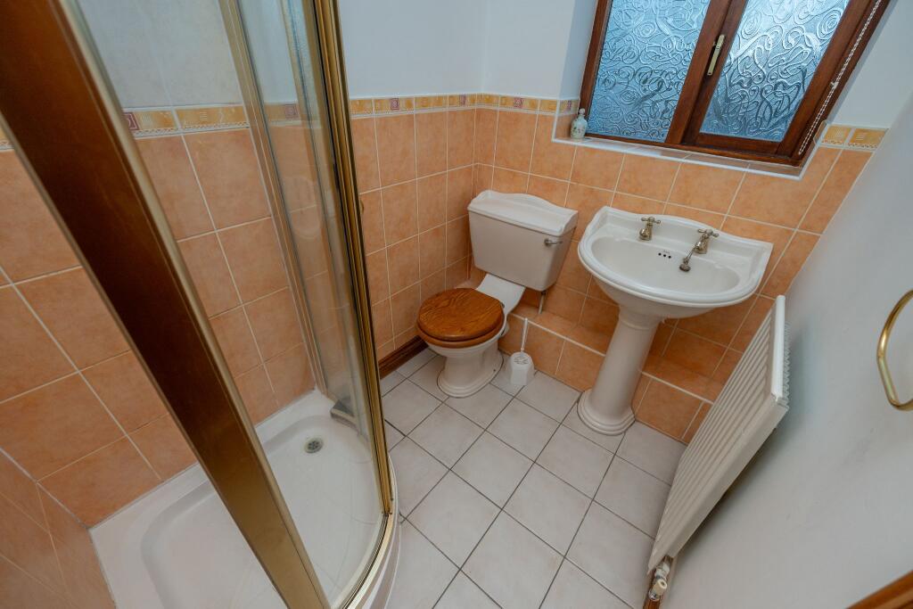 Additional image 21 of Evesham Street, Alcester, B49