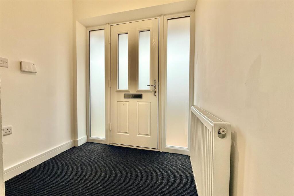 Additional image 14 of Fairfield Grove, Halesowen