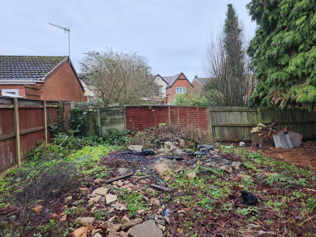 Additional image 3 of Broad Street, Bromsgrove, Worcestershire, B61