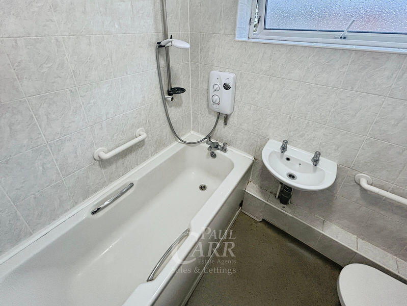 Additional image 9 of Victoria Road, Aston, Birmingham, B6 5ET