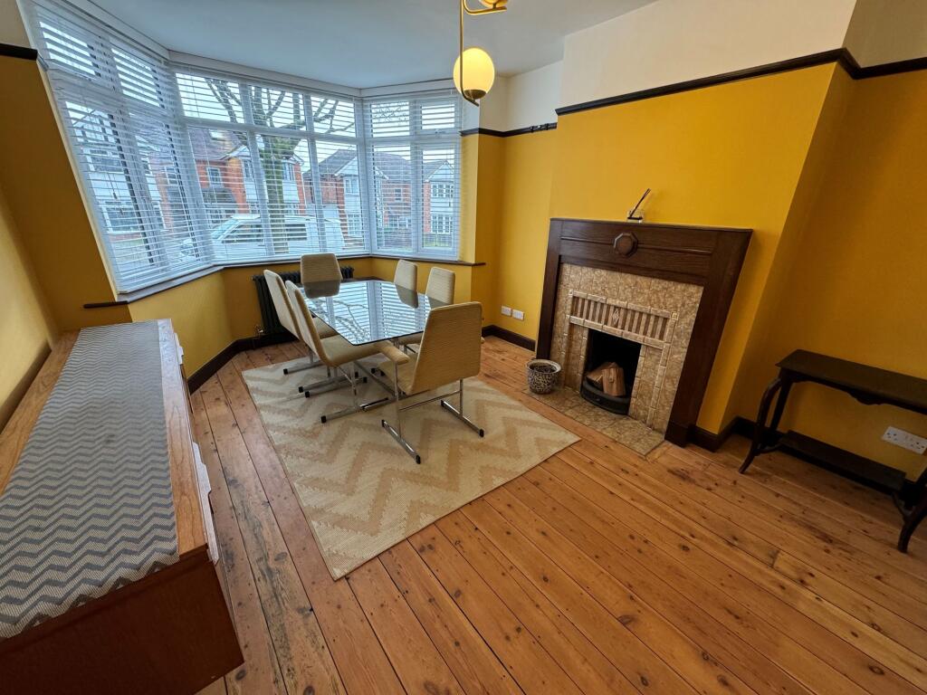 Additional image 14 of Blakeland Road, Birmingham, B44