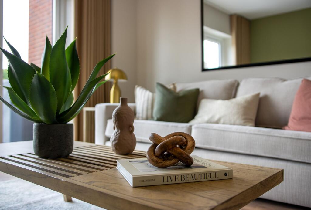 Additional image 23 of Kent Road, Halesowen, B62