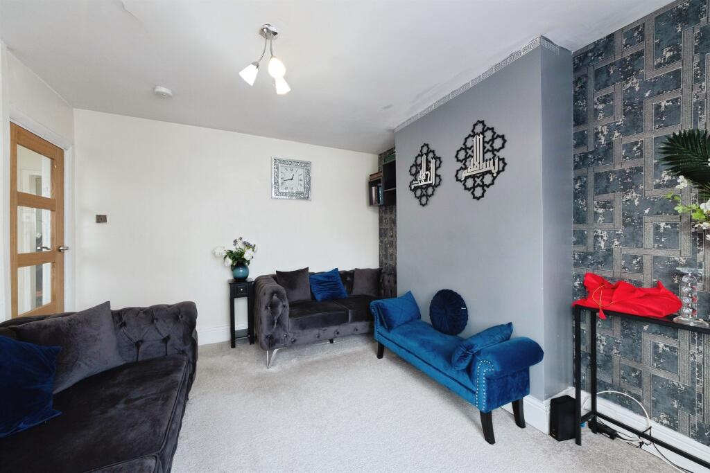 Additional image 6 of Fox Hollies Road, Hall Green, Birmingham