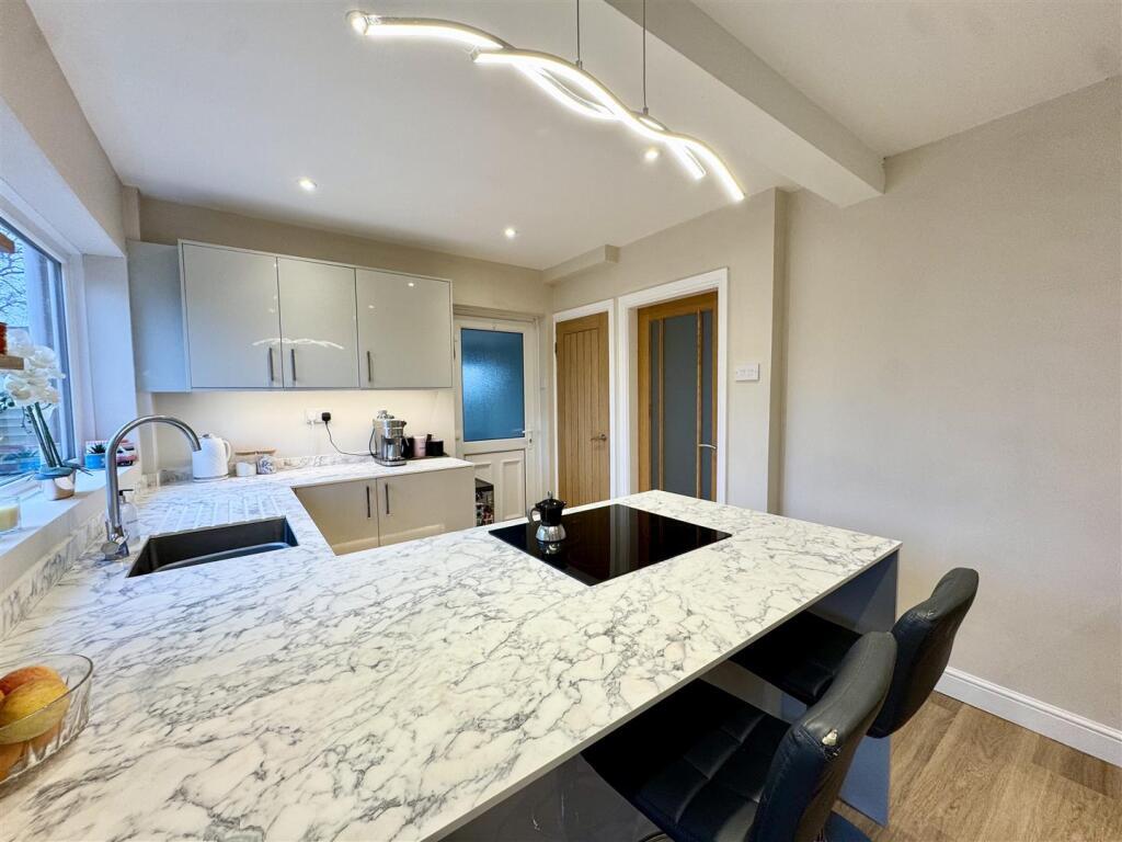 Additional image 11 of Holly Grove, Bromsgrove