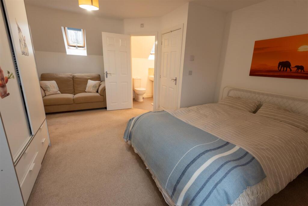 Additional image 13 of Electric Way, Tyseley