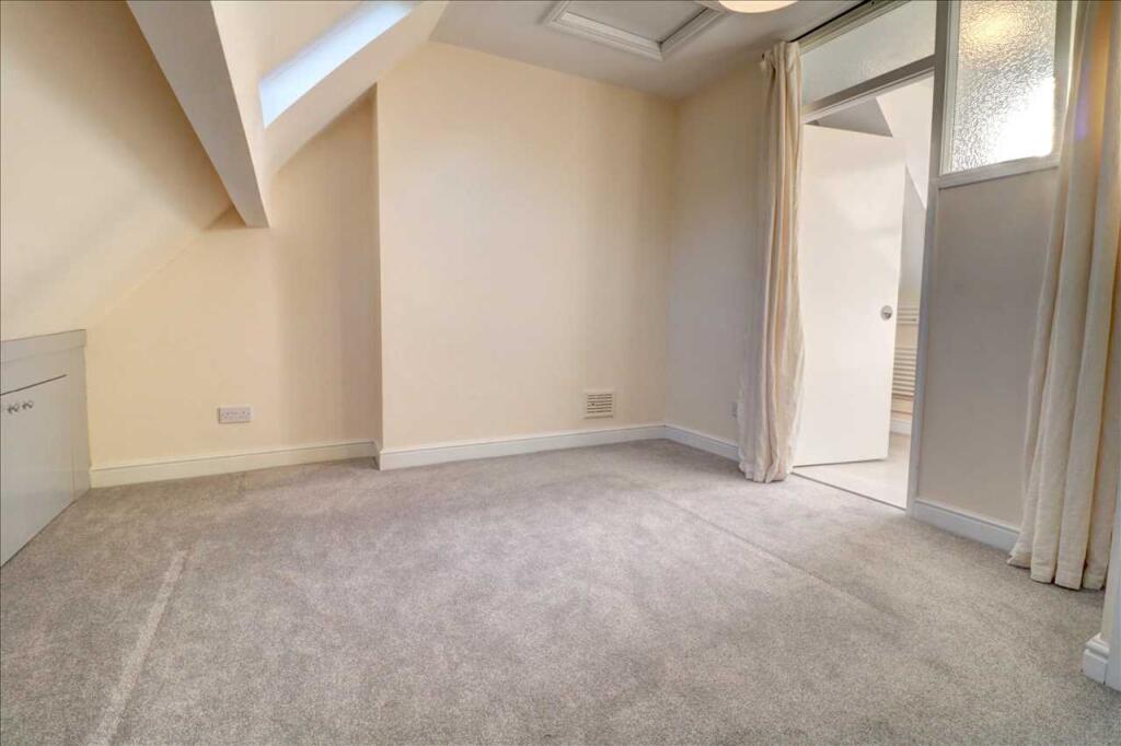 Additional image 12 of Coventry Road, Coleshill