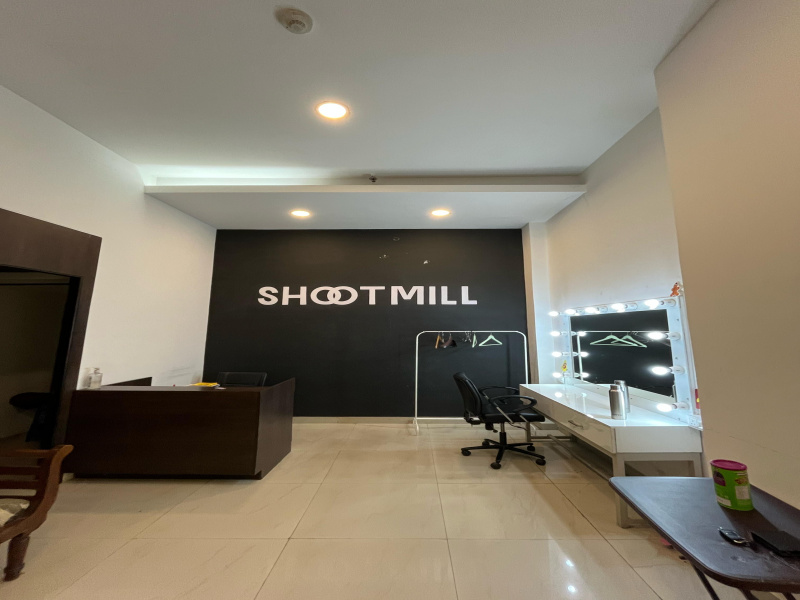 Additional image 2 of New Town, Kolkata