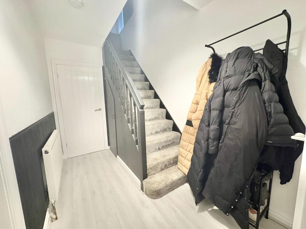 Additional image 11 of Heath Way, Birmingham, B34 6RJ