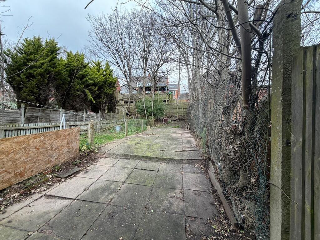 Additional image 6 of Ashwin Road, Hockley