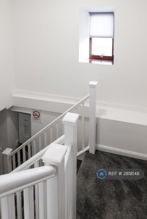 Additional image 16 of Fife Street, Banff, Aberdeenshire, AB45