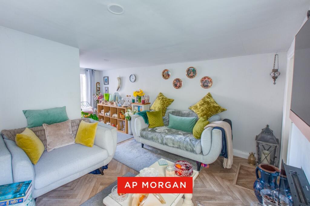 Additional image 15 of Birmingham Road, Marlbrook, Bromsgrove, Worcestershire, B61