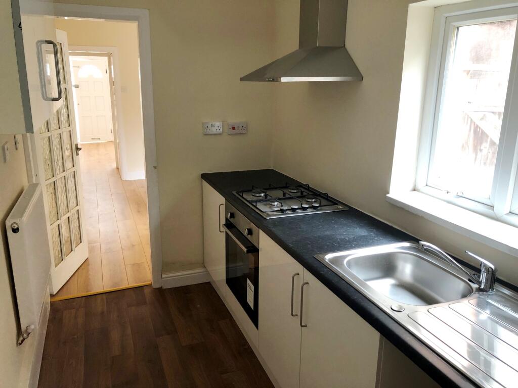 Additional image 2 of Stoney Lane, Yardley, B25