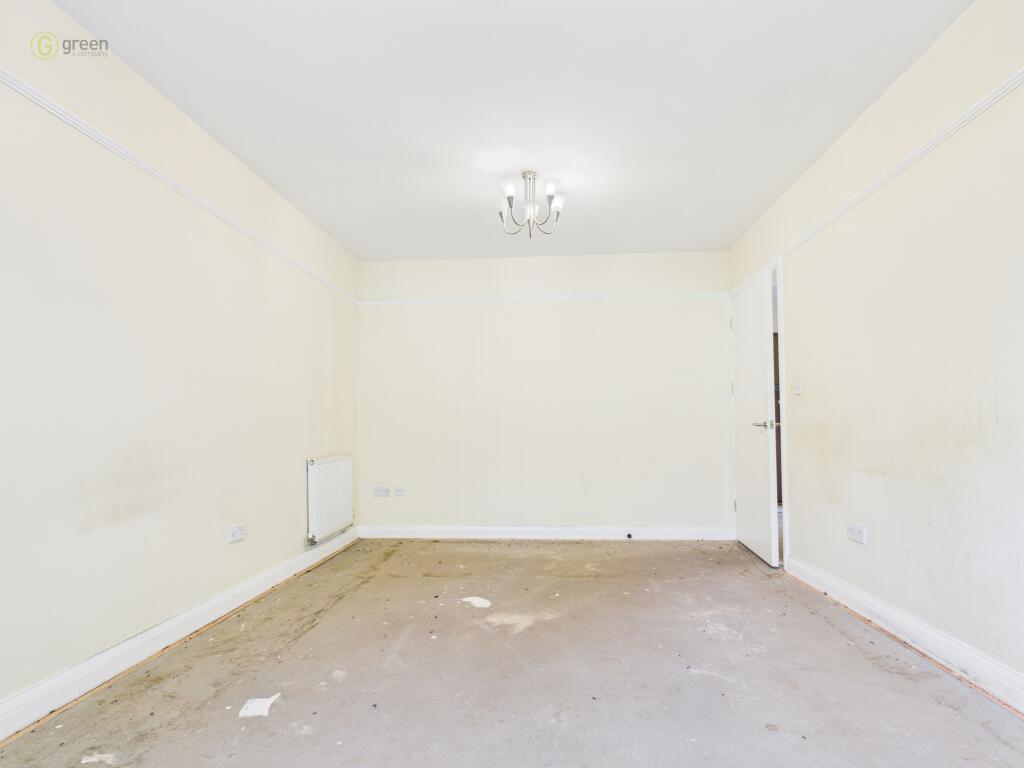Additional image 11 of Clayton Drive, Castle Bromwich, B36