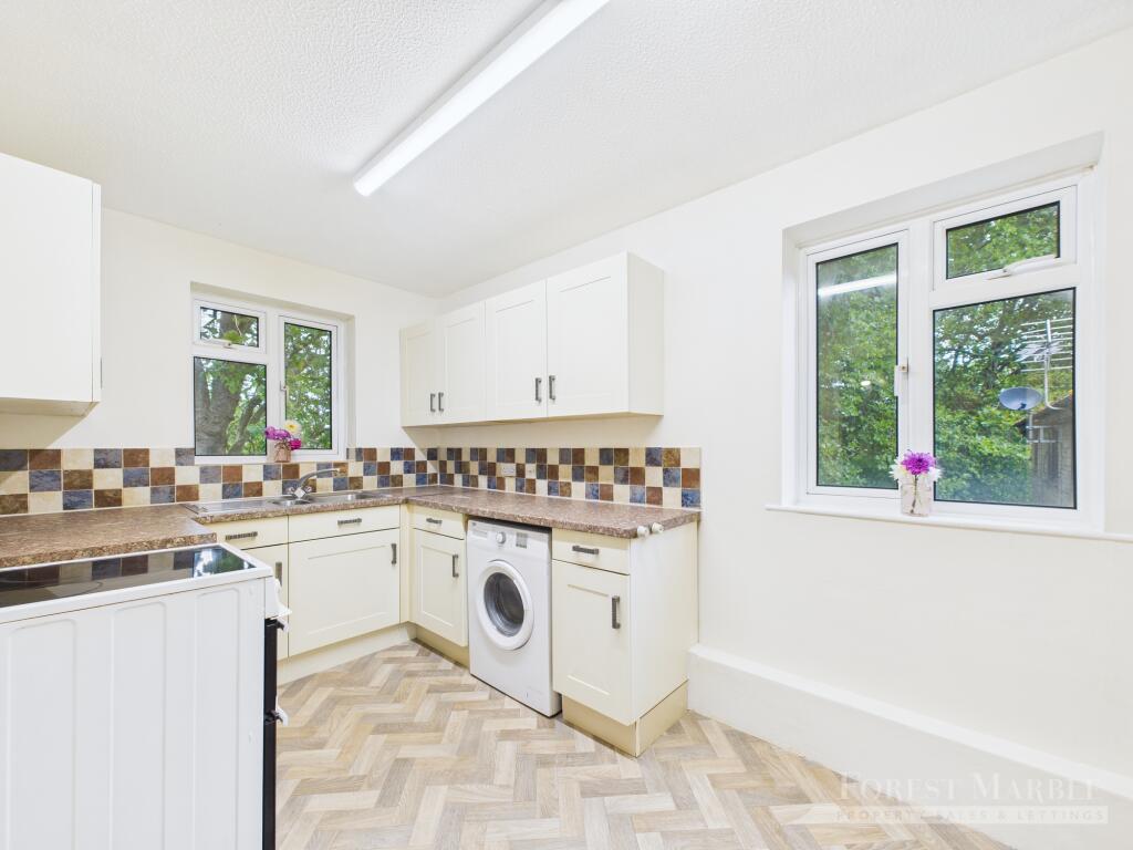 Additional image 15 of Cavalier Way, Wincanton