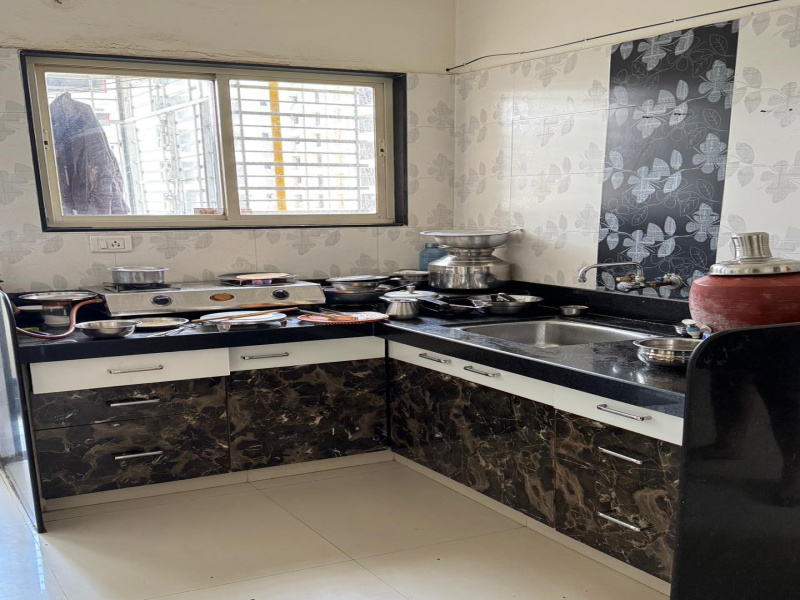 Additional image 3 of Althan, Surat