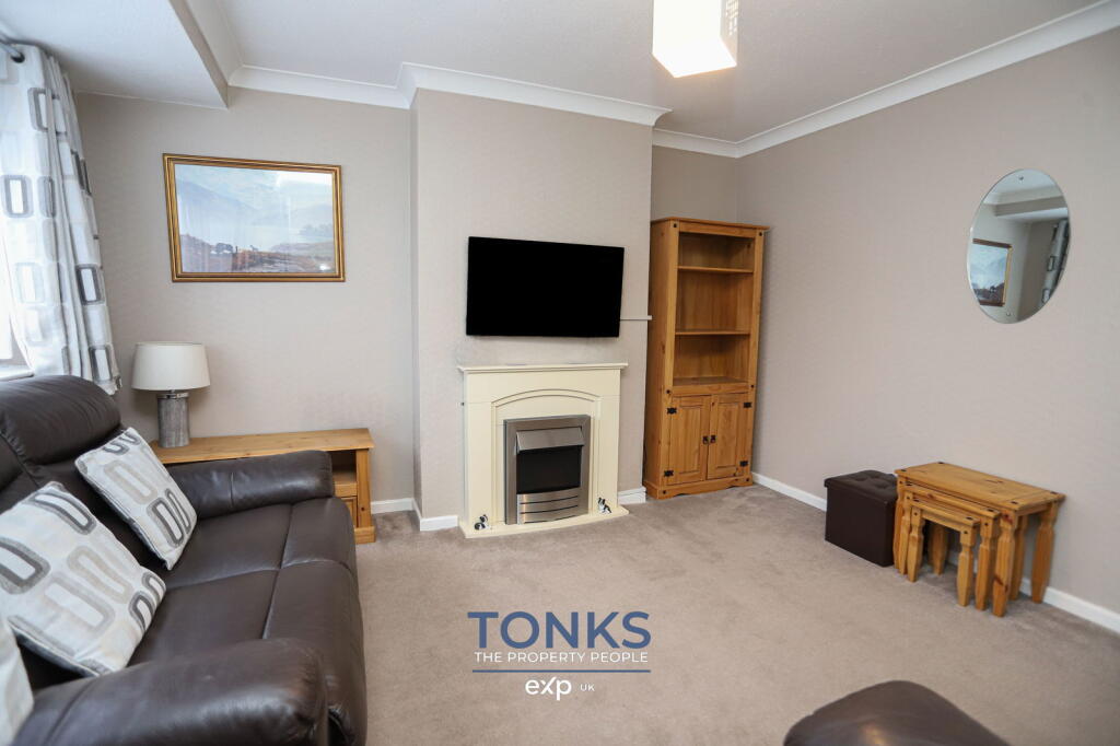 Additional image 5 of Carol Crescent, Halesowen, B63 3RP