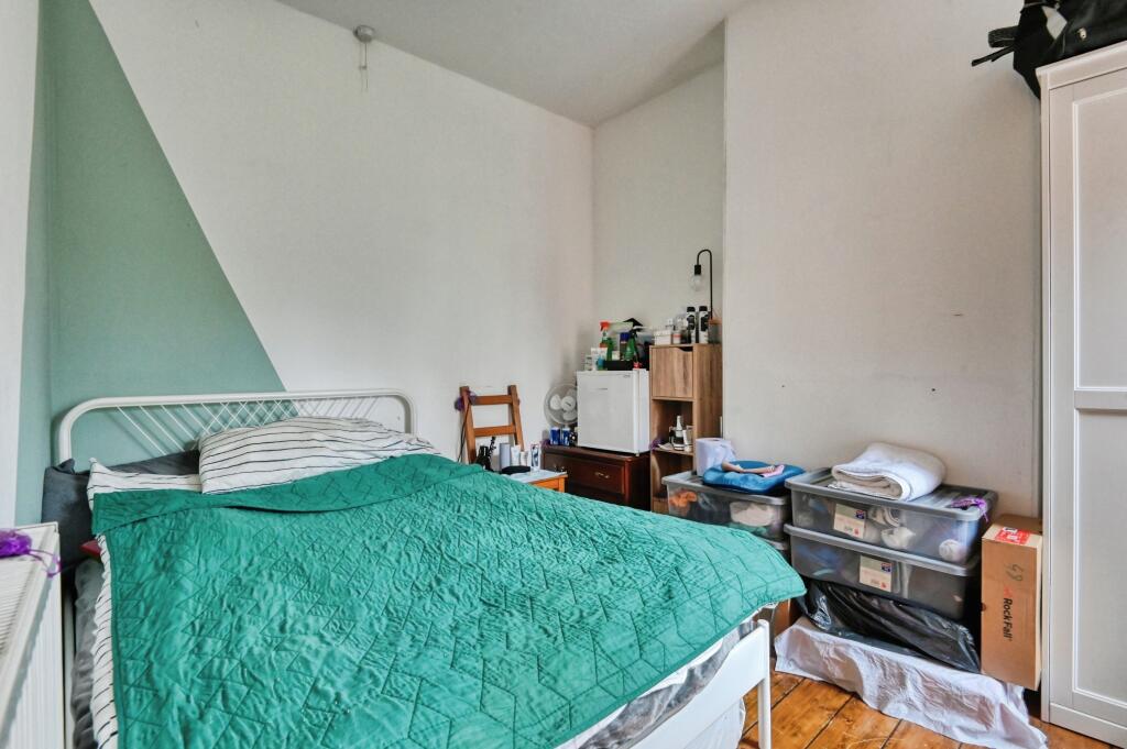 Additional image 10 of Somerset Road, Birmingham, B23