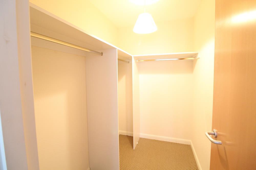 Additional image 7 of Bothwell Road, Mid Floor Flat, AB24