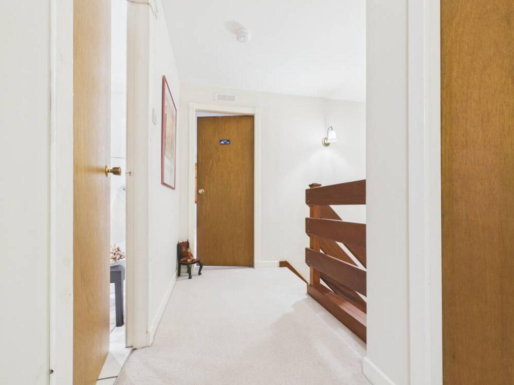 Additional image 44 of Bayview Road, Gardenstown, AB45