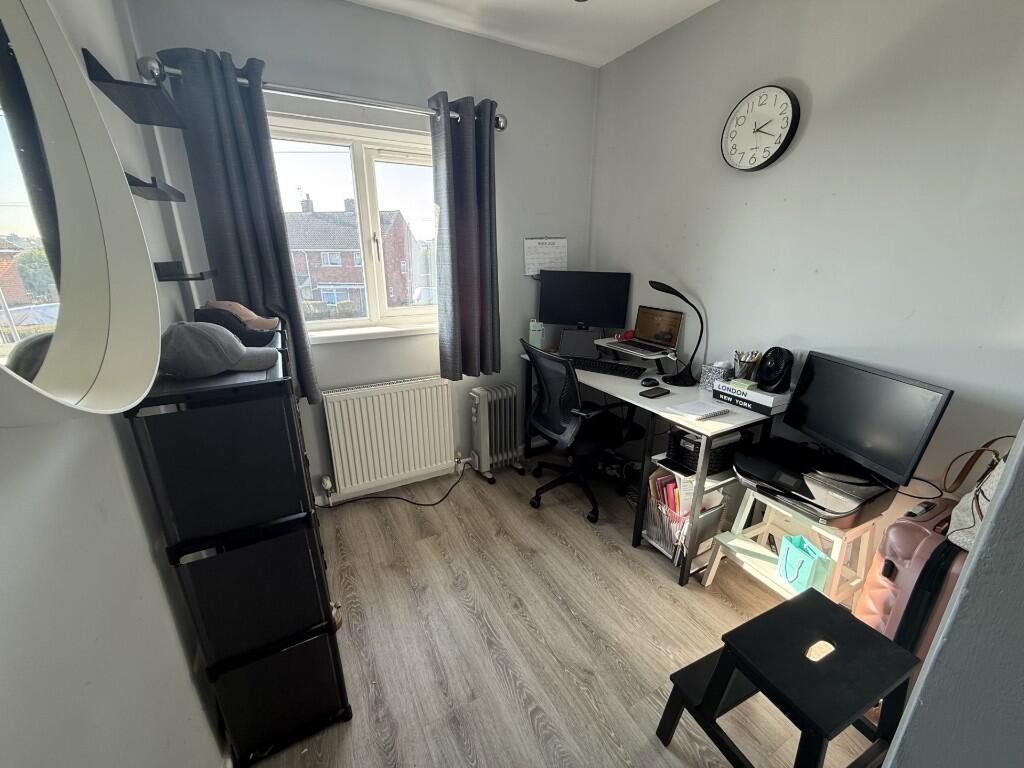 Additional image 19 of Montgomery Close, Bromsgrove, B61 0PG