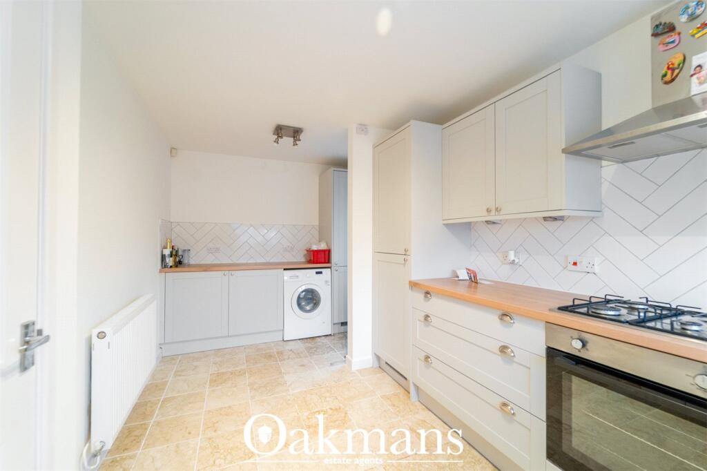 Additional image 22 of Trimpley Road, Birmingham, West Midlands, B32