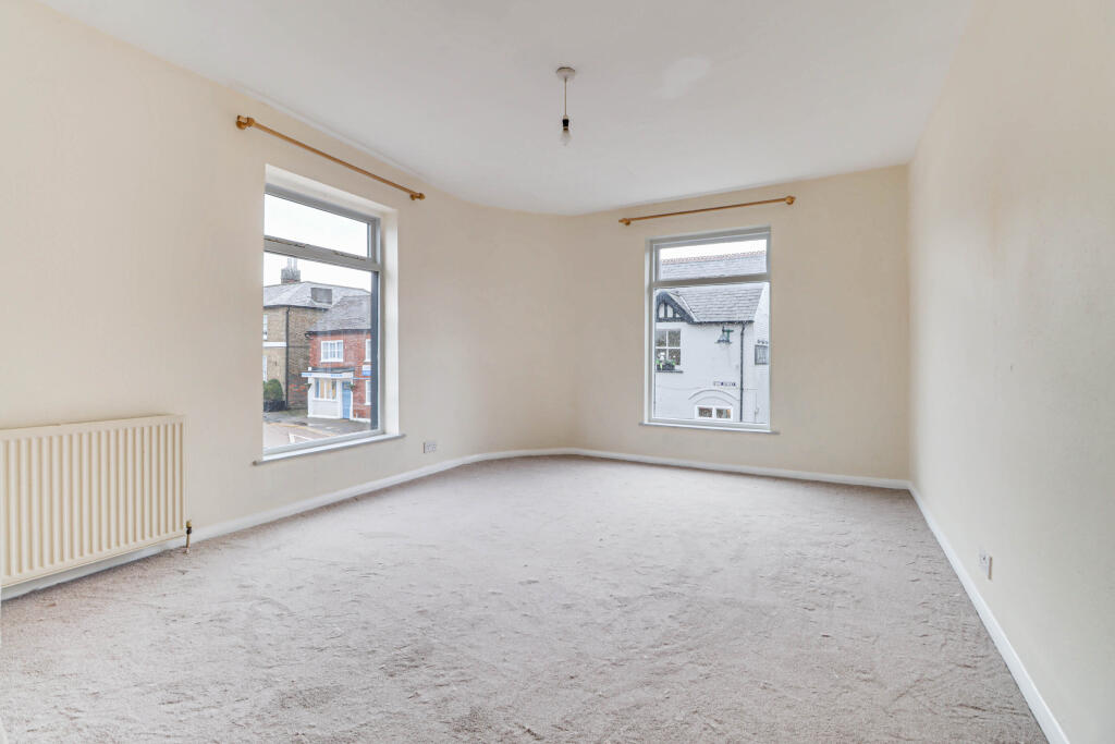 Additional image 5 of High Street, Redbourn, St. Albans, AL3