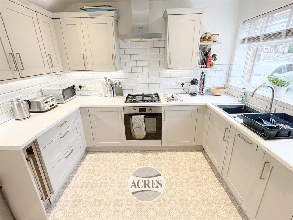 Additional image 2 of Charlecote Drive, Erdington