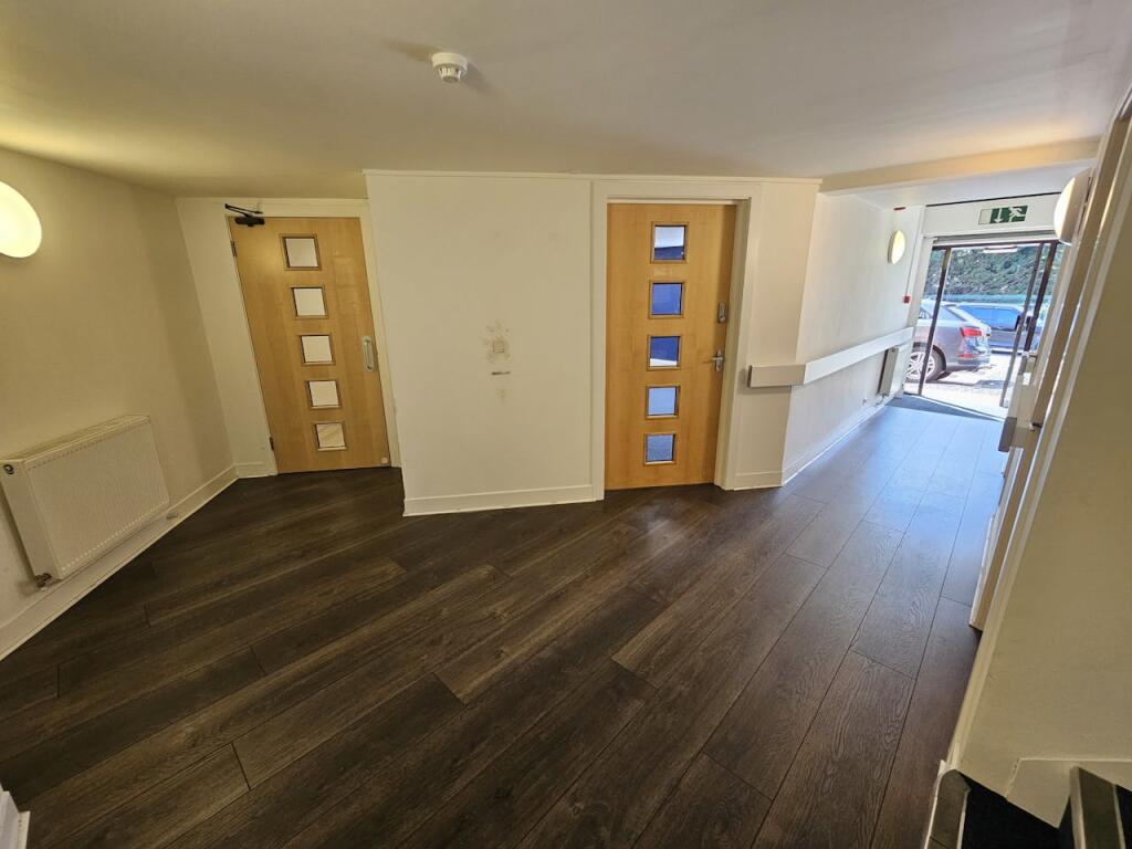 Additional image 6 of Unit 15-16,Aston Fields Industrial Estate, Aston Road, Bromsgrove, B60 3EX