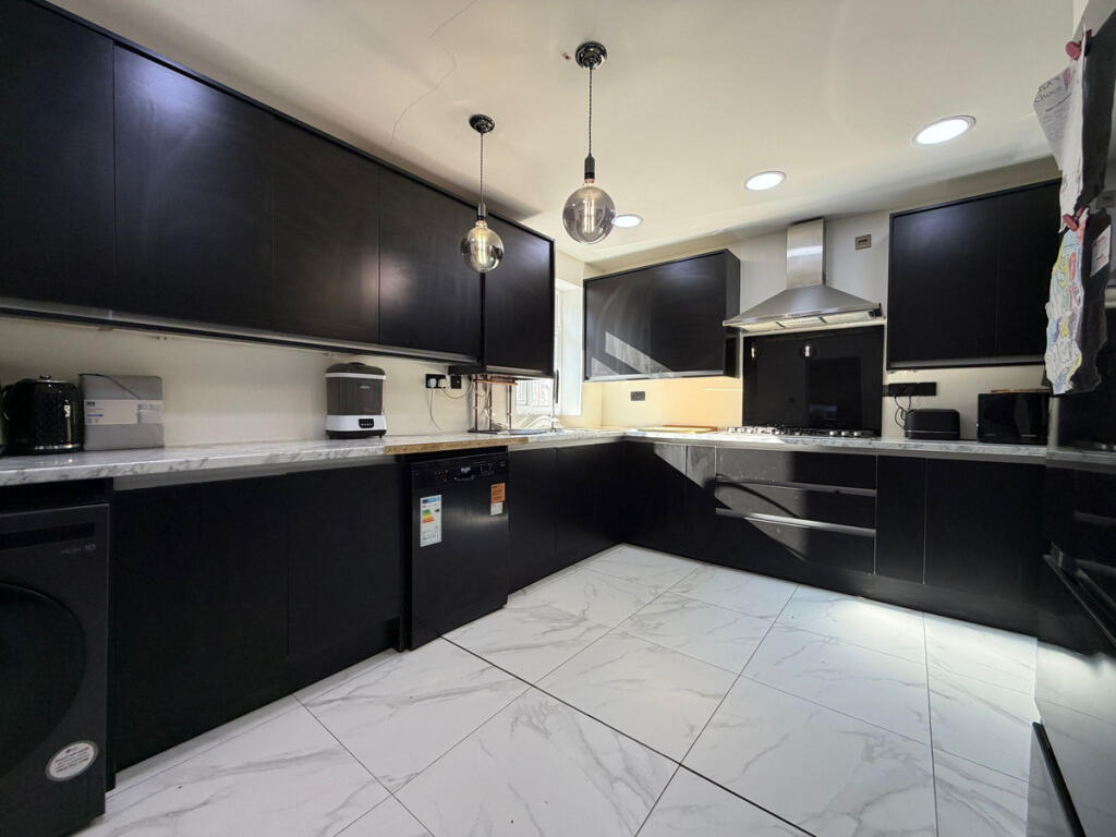 Additional image 3 of Highland Road, Erdington, B23