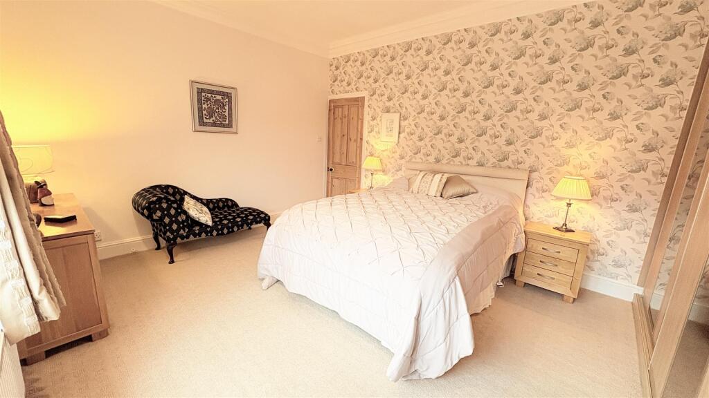 Additional image 14 of Blenheim Road, Moseley