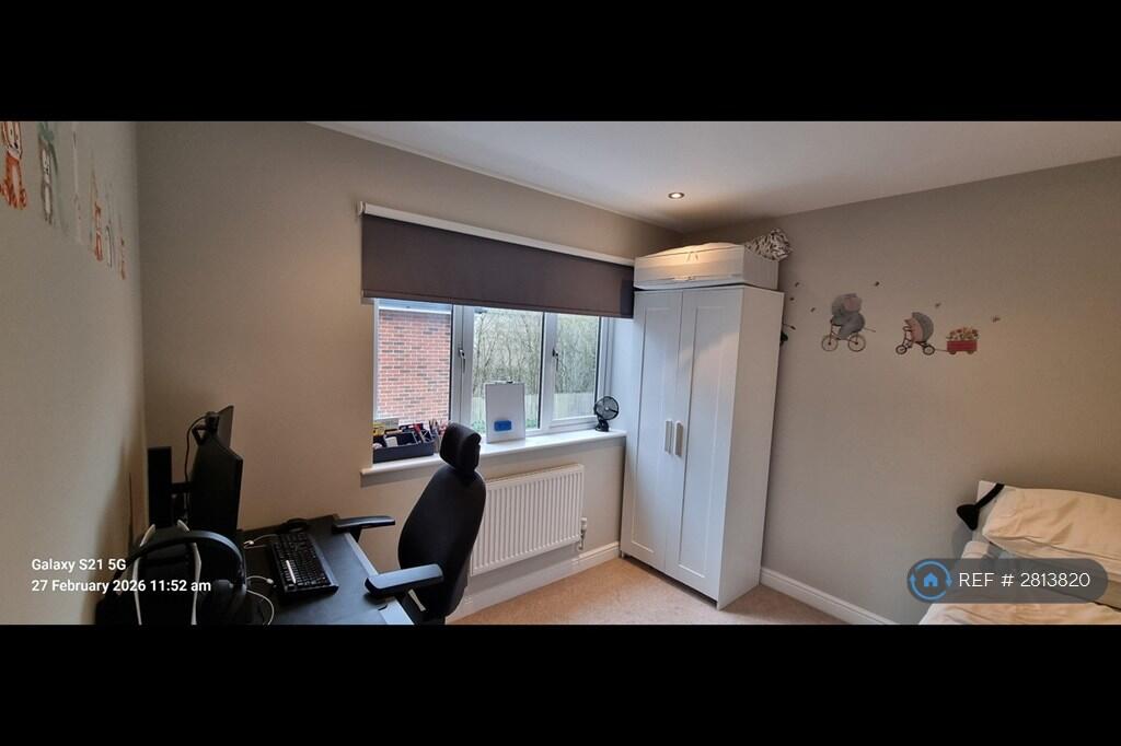 Additional image 12 of Holly Close, St. Albans, AL1