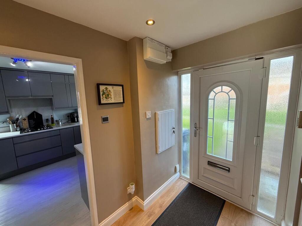 Additional image 4 of Kitwell Lane, Quinton, B32 4DA