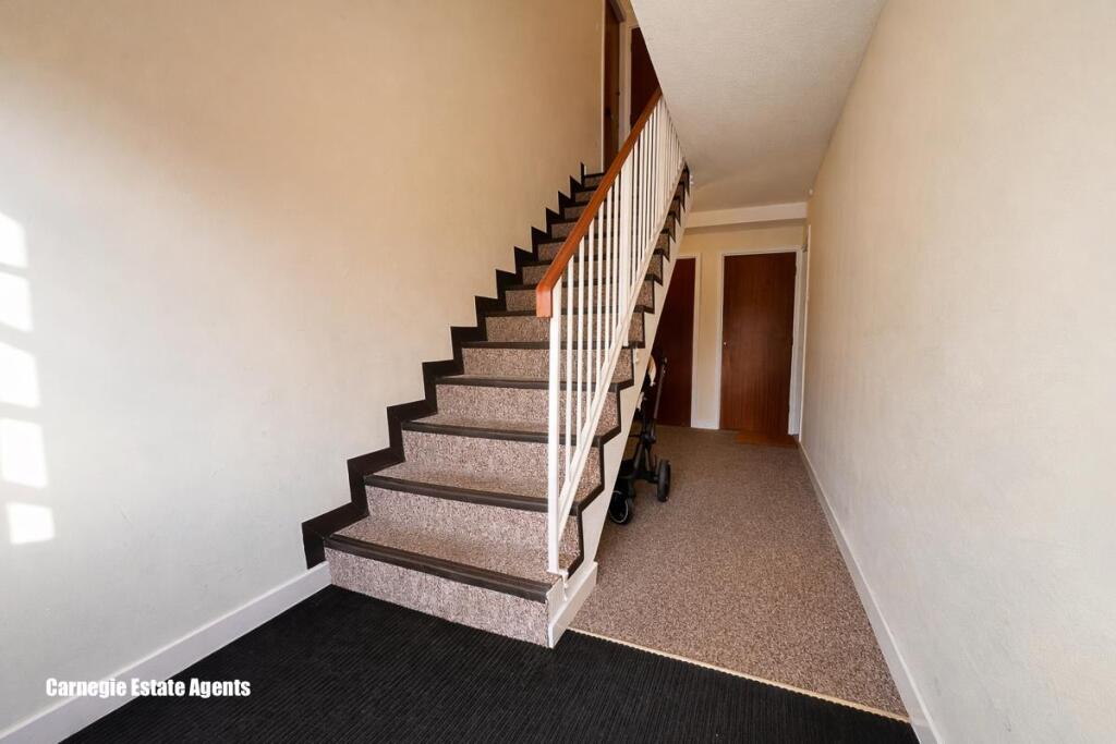 Additional image 10 of Parkway Gardens, Welwyn Garden City