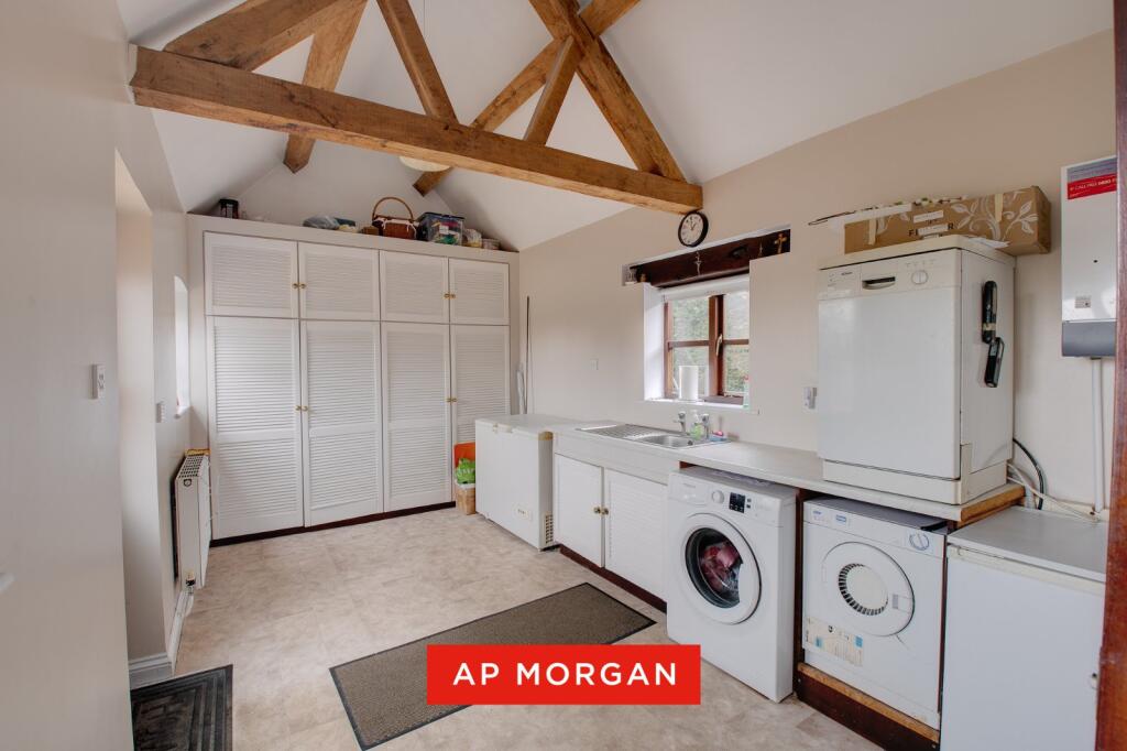 Additional image 10 of Brook Road, Fairfield, Bromsgrove, Worcestershire, B61