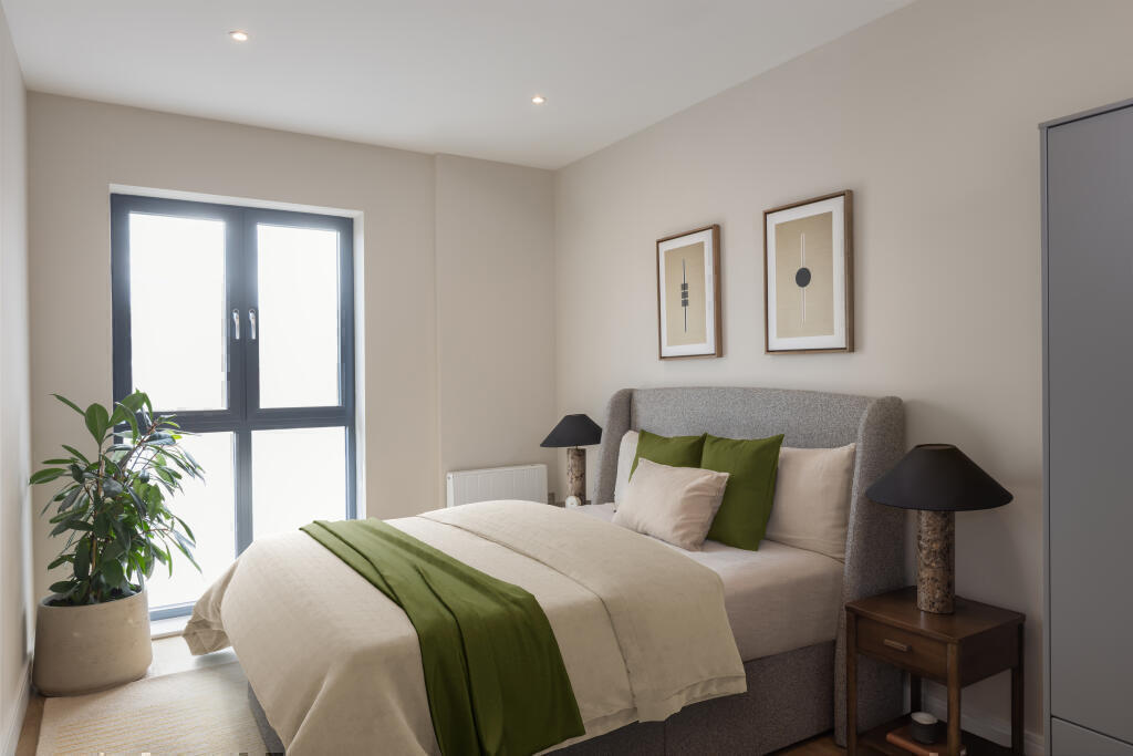 Additional image 3 of Lower Essex Street, Birmingham, B5