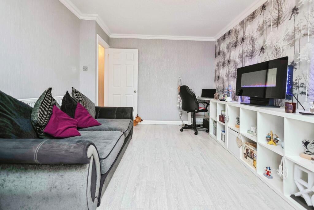 Additional image 15 of Quantock Close, BIRMINGHAM, West Midlands, B45