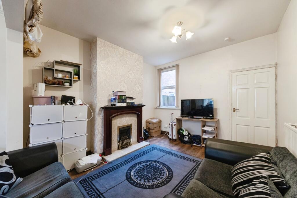 Additional image 7 of Thornhill Road, Sparkhill, Birmingham, West Midlands, B11