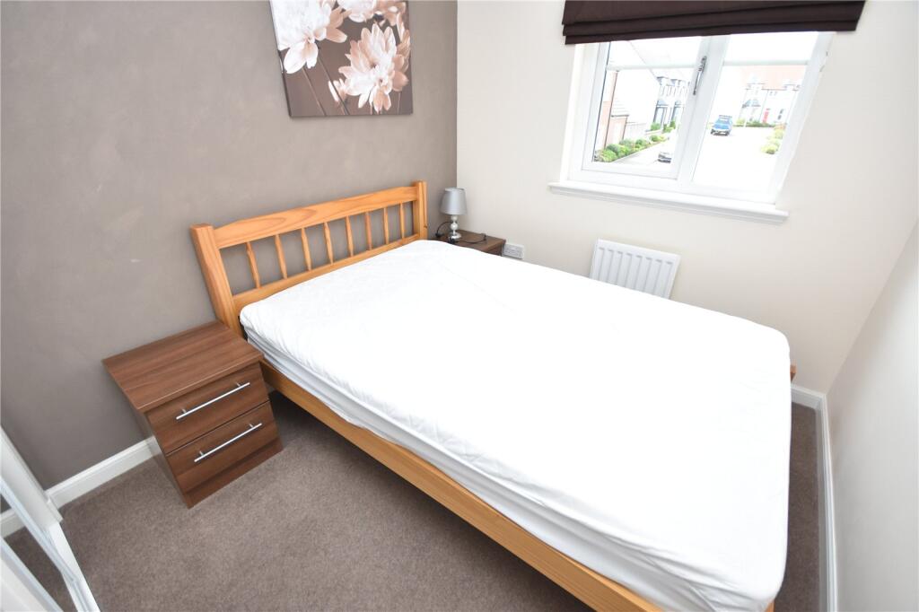 Additional image 9 of Charleston Road North, Cove Bay, Aberdeen, AB12