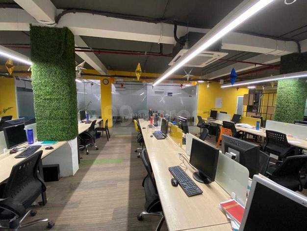 Additional image 3 of Phase V, Udyog Vihar, Gurgaon